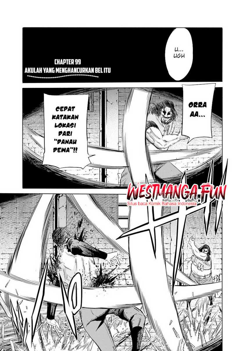 Uragirareta S Rank Boukensha no Ore wa, Aisuru Dorei no Kanojora to Tomoni Dorei dake no Harem Guild o Tsukuru